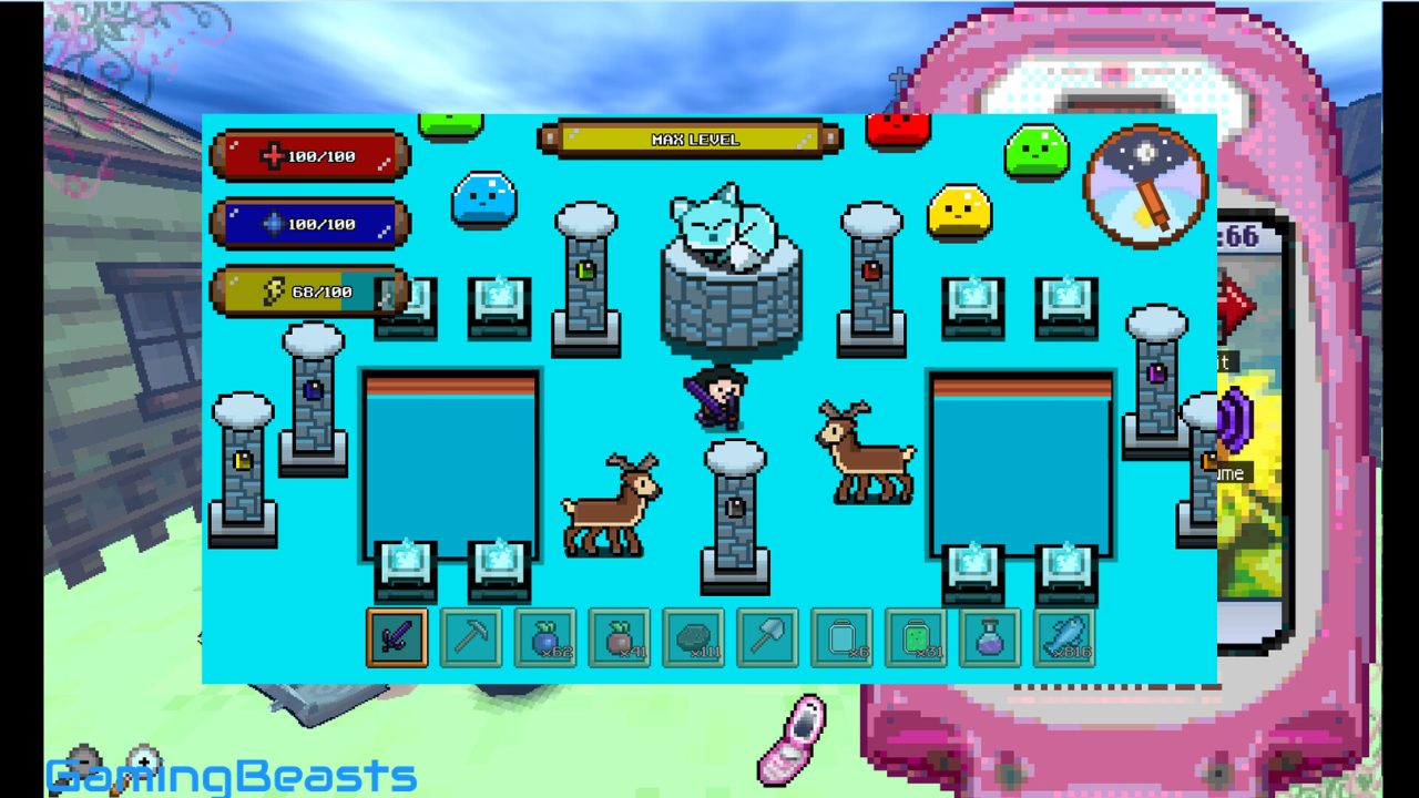 Sinner Maker Free Download