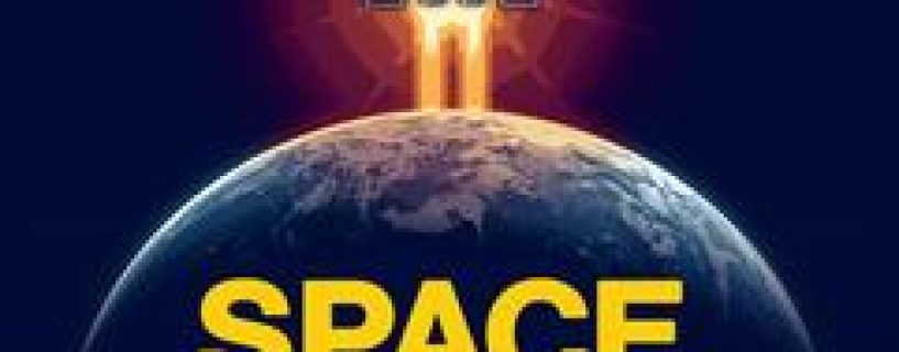 Space Haven Free Download