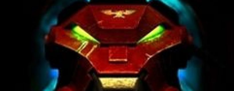 Space Hulk Free Download 1.5.1