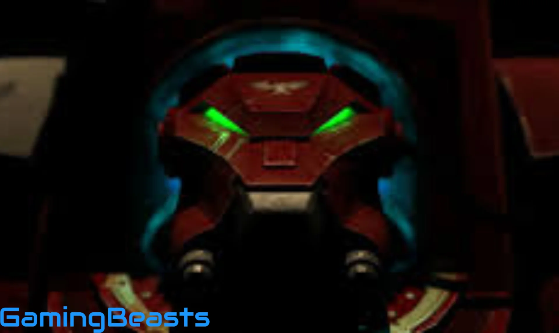 Space Hulk Free Download