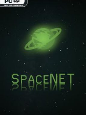 SpaceNET Free Download Build 17838785