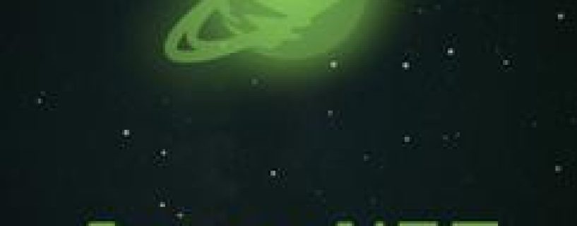 SpaceNET Free Download Build 17838785