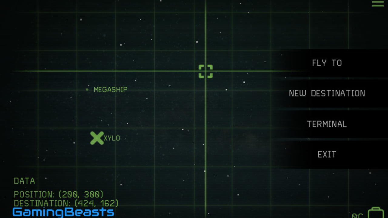 SpaceNET Free Download
