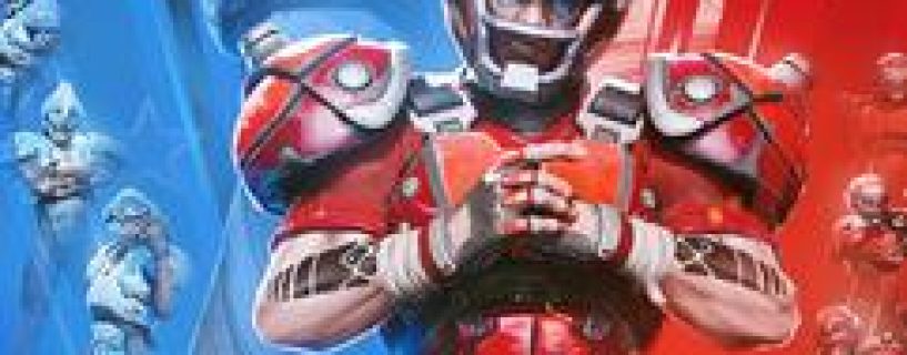 Speedball Free Download v1.2.8.0