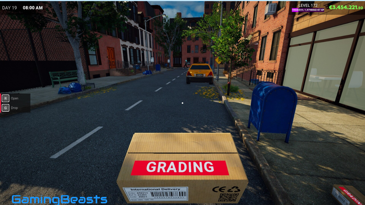 Sports Card Shop Simulator Free Download