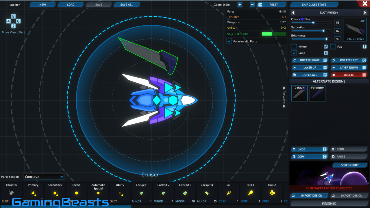 Star Vortex Free Download