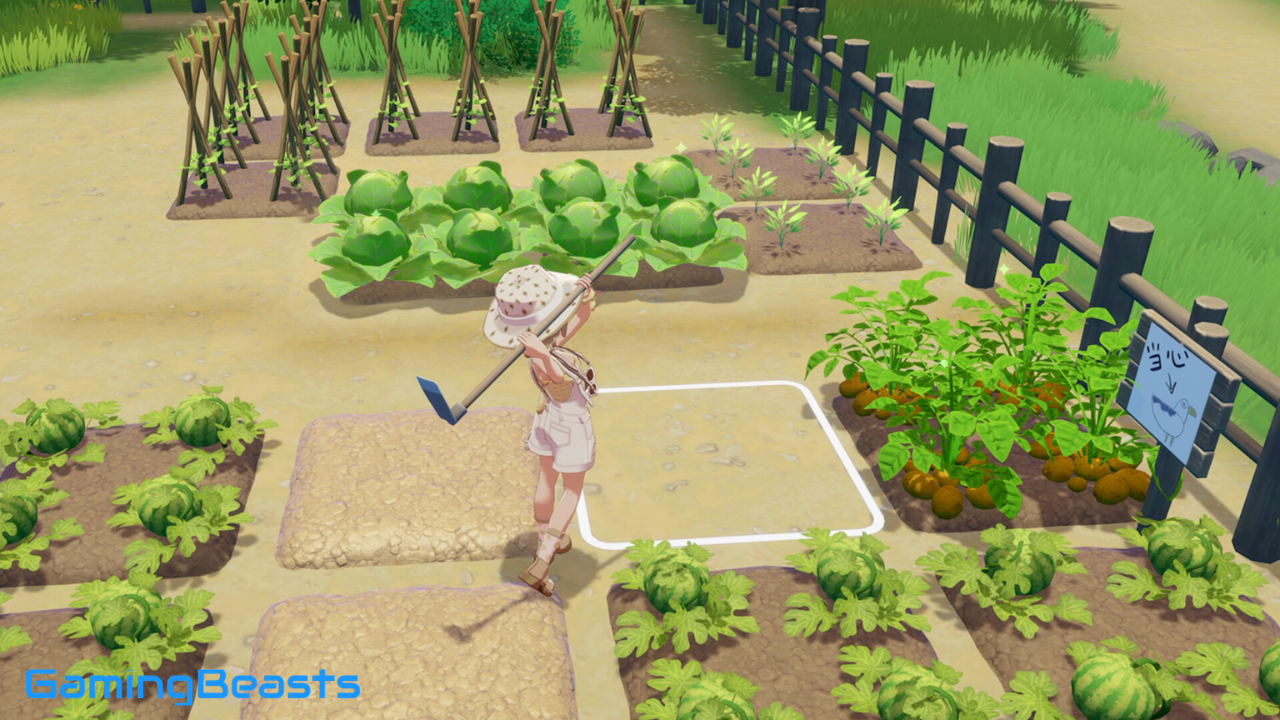 StarSand Island PC Full
