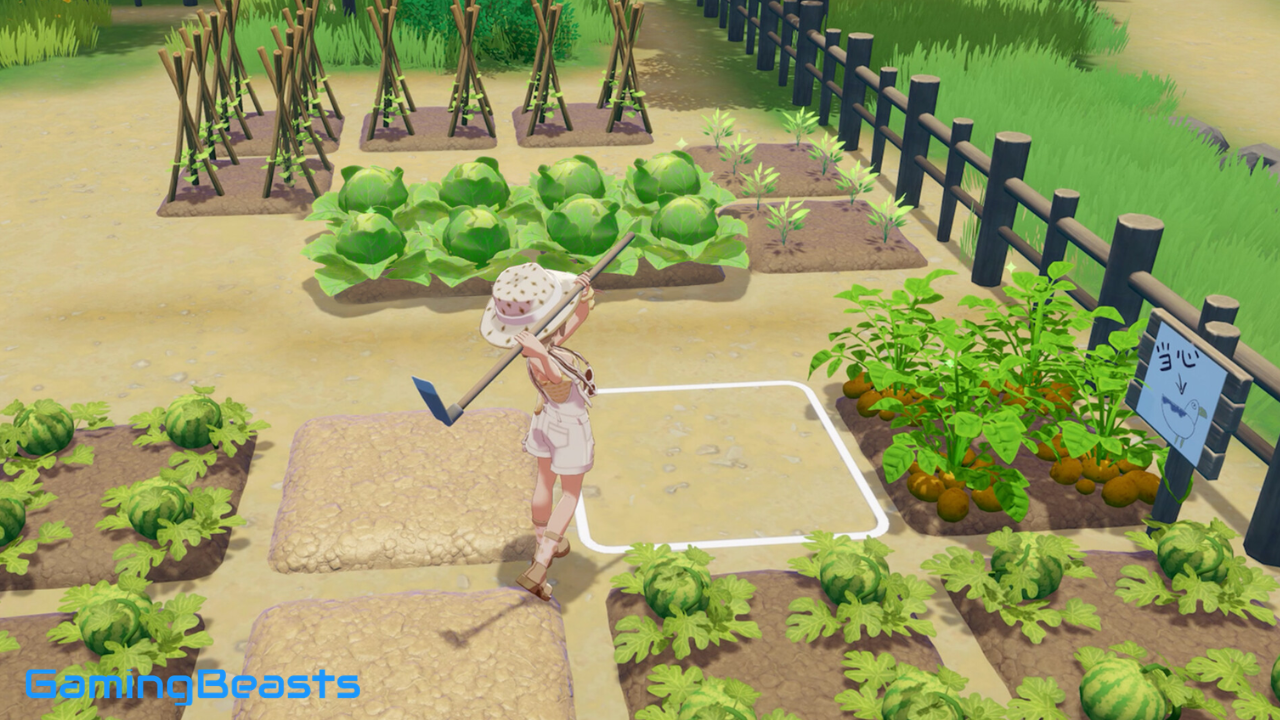 StarSand Island PC Full