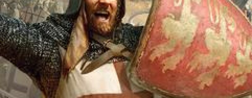 Stronghold Crusader Definitive Edition Free Download v2.7.1