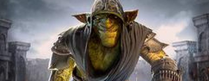 Styx Blades of Greed Quartz Edition Free Download Build 22464852