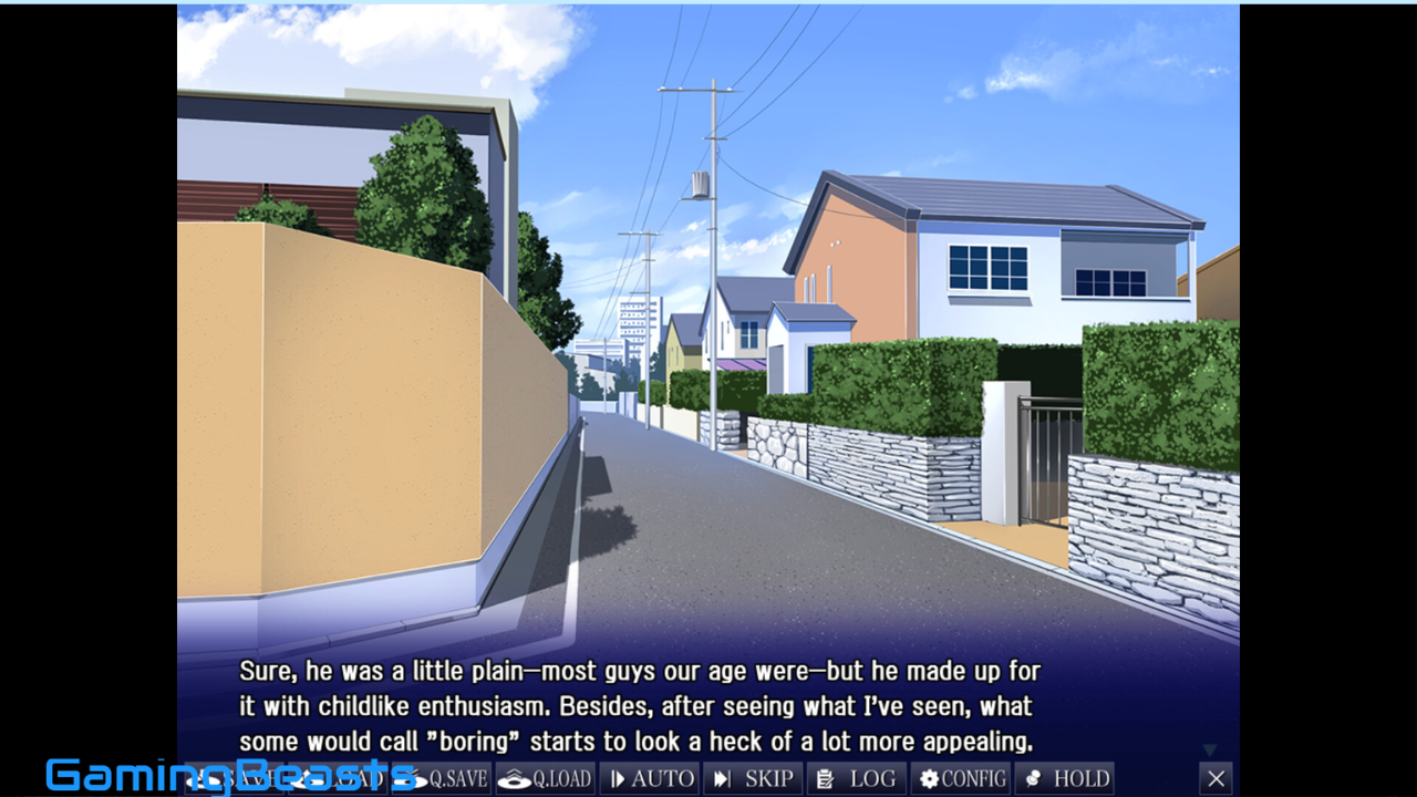 Sumires Secret Free Download