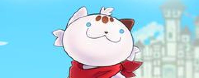 Super Chipflake U Quest for the Uncooked Schnitzel Free Download v20260328