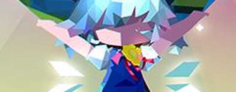 TOHOTOPIA Free Download v0.7.3d