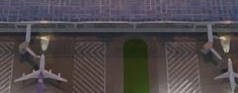 Terminal One Free Download Build 23609526