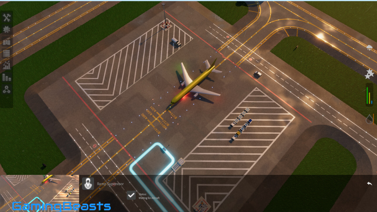 Terminal One Free Download