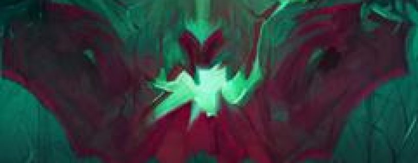Terrinoth Heroes of Descent Free Download TENOKE