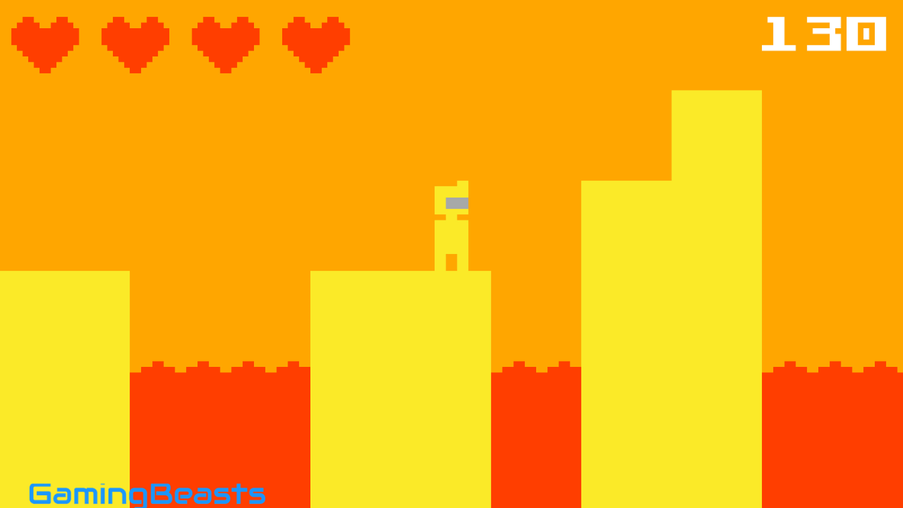 Terrys Other Games Free Download