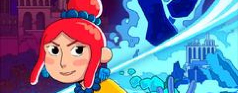TetherGeist Free Download Build 23138862