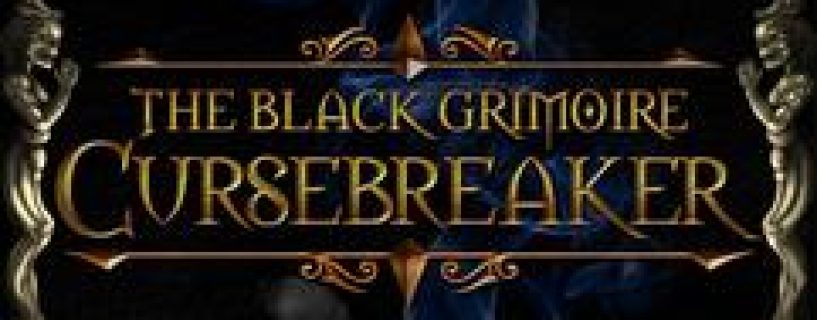 The Black Grimoire Cursebreaker Free Download 23394915