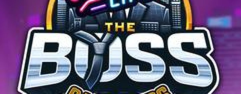 The Boss Gangster Criminal Empire Free Download Build 23147875