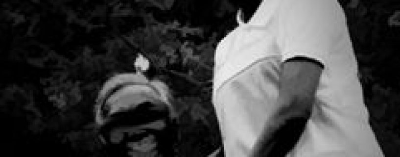 The Caregiver Free Download v6501938