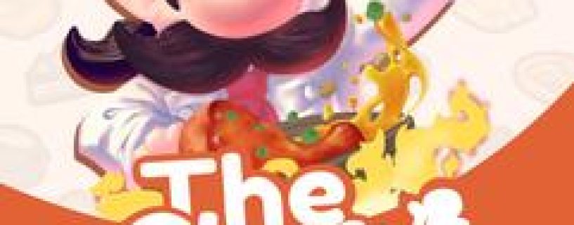 The Chefs Shift Free Download Build 22155437