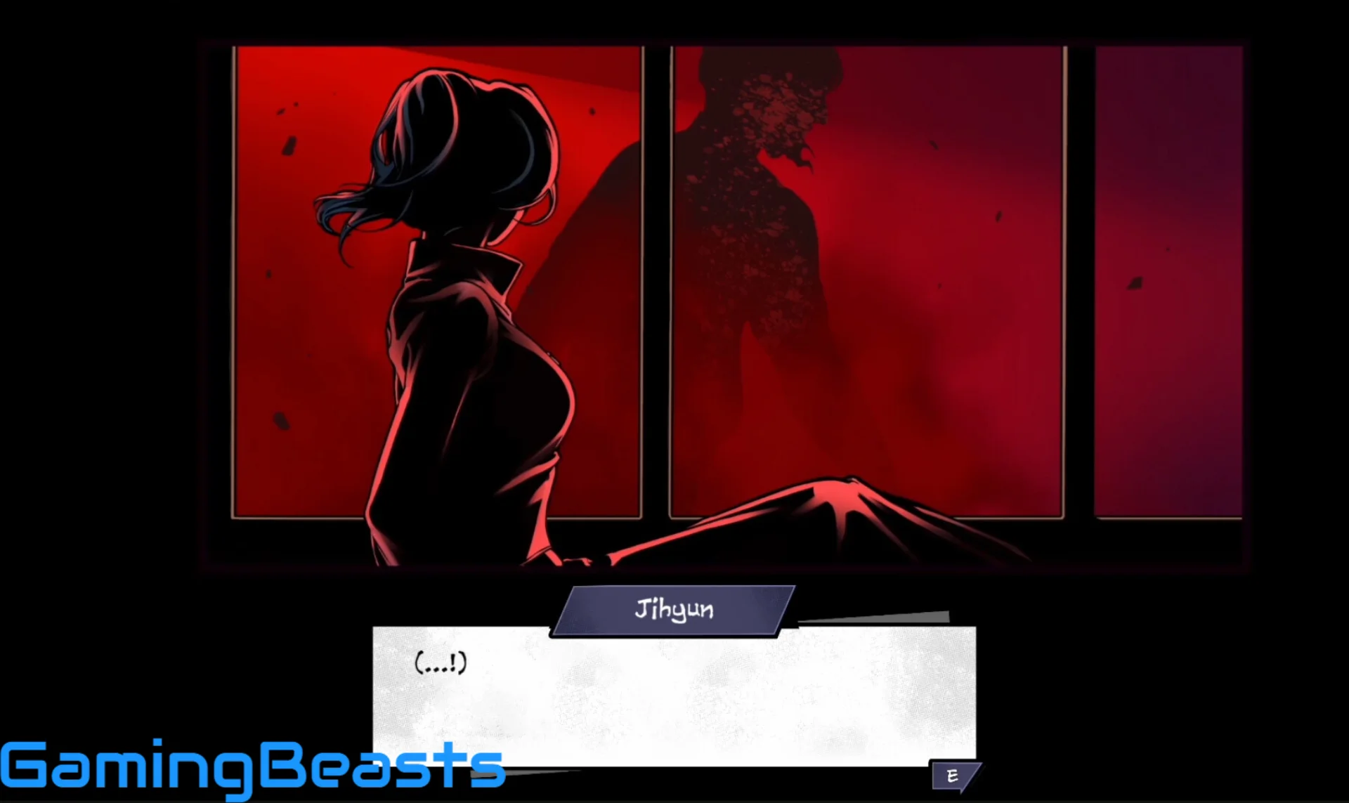 The Coma 3 Bloodlines Free Download