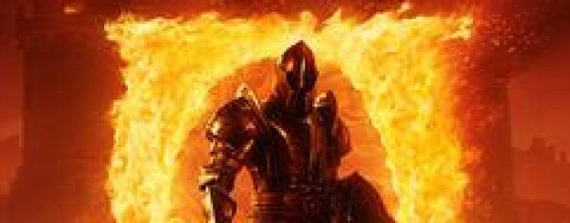 The Elder Scrolls IV Oblivion Remastered Free Download v1.512.105