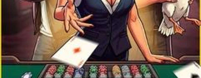 The House Always Wins Free Download v1.0.6.2