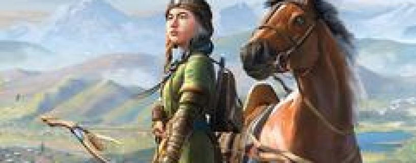 The Legend of Khiimori Free Download v0.8.3