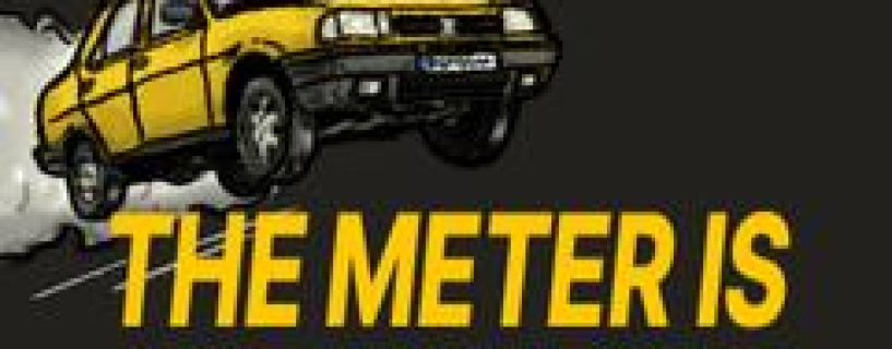 The Meter is Running Free Download 23918813
