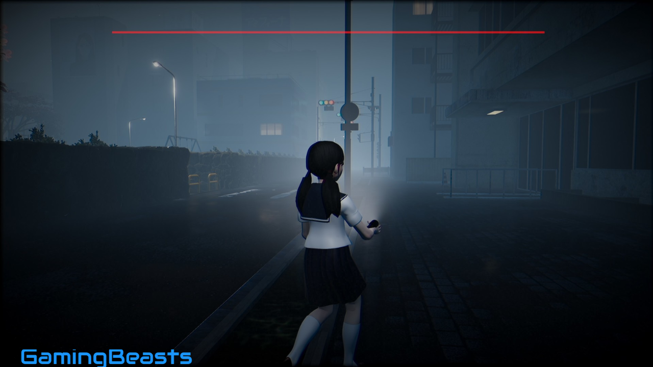 The Night Way Home Free Download