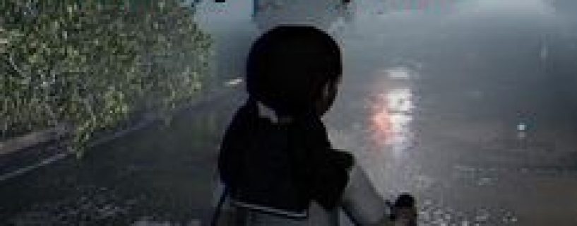 The Night Way Home Free Download v7166415