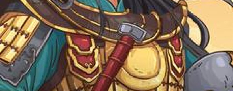 Three Kingdoms The Last Warlord Free Download v1.1.14.4073