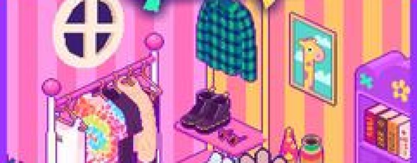 Thrifty Business Free Download Build 23344466