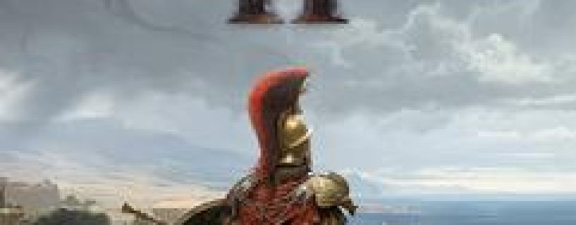 Titan Quest II Free Download v20260430