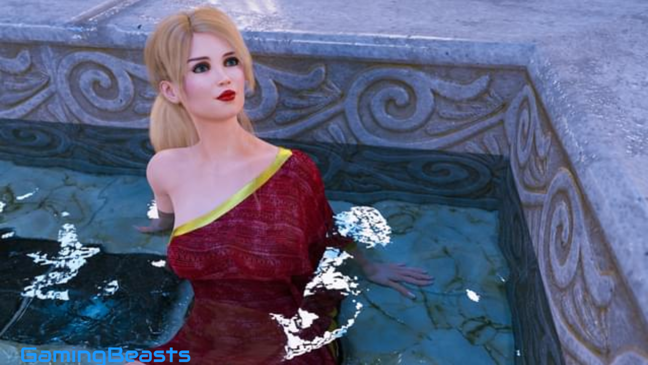 To Be A King Volume 2 Free Download