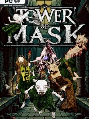 Tower of Mask Free Download v1.25