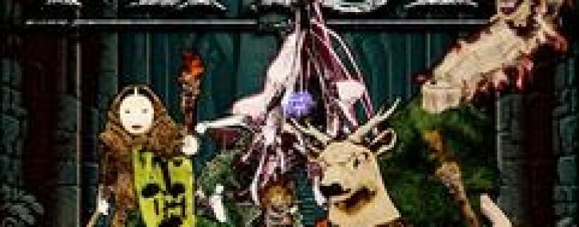 Tower of Mask Free Download v1.25