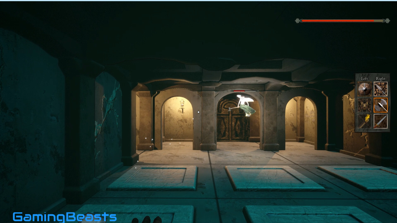 Tower of Mask Free Download