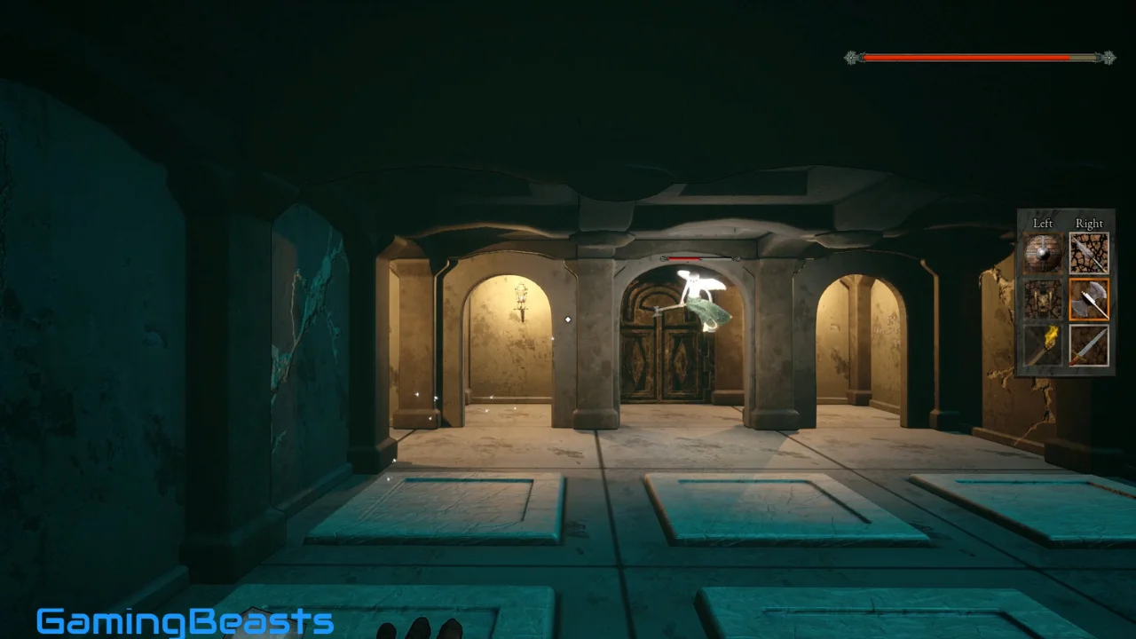 Tower of Mask Free Download
