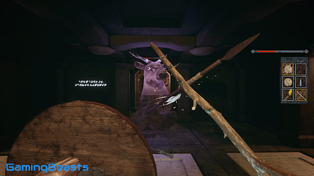 Tower of Mask PC Full