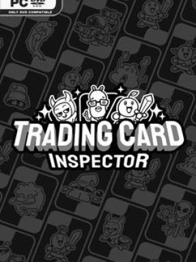 Trading Card Inspector Free Download Build 23610003
