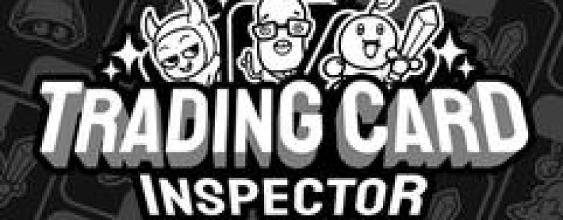 Trading Card Inspector Free Download Build 23610003