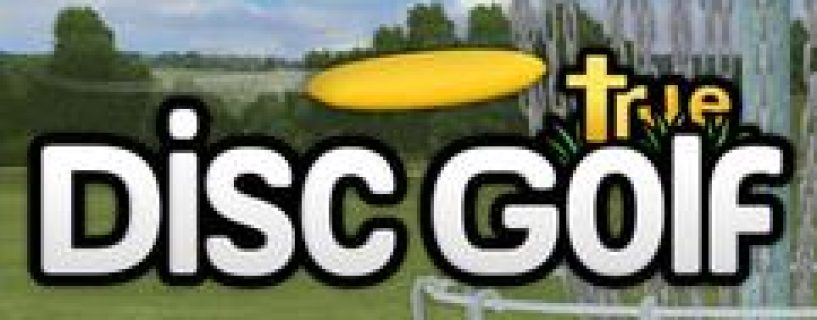 True Disc Golf  Free Download Build 23110459
