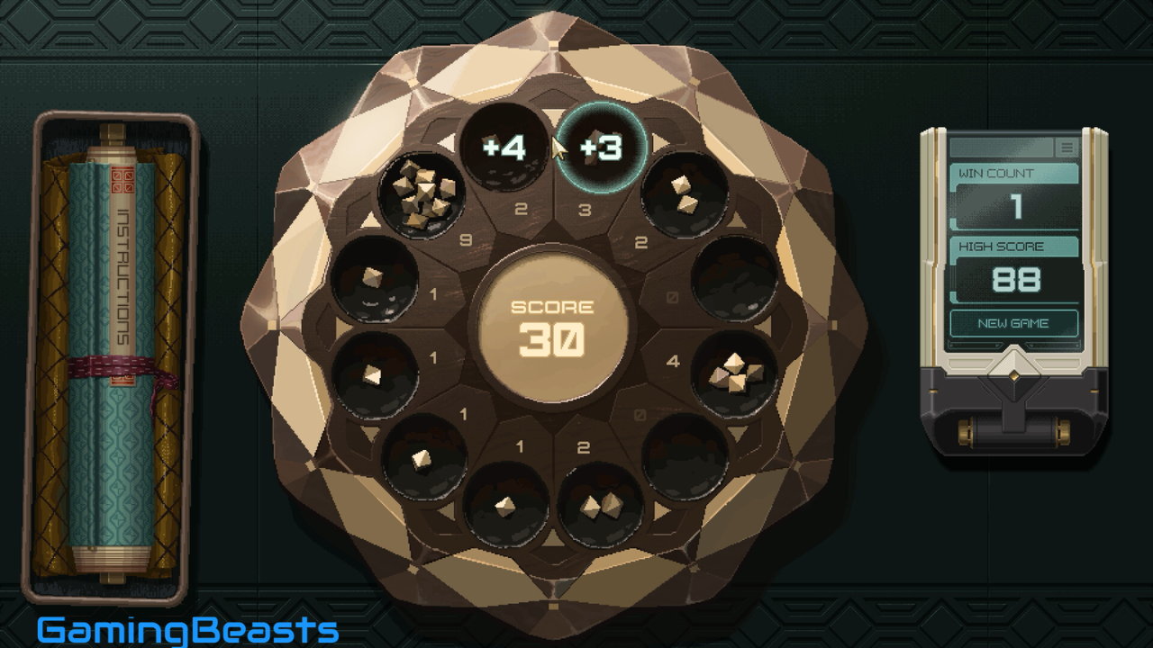 U.V.S. Nirmana Free Download