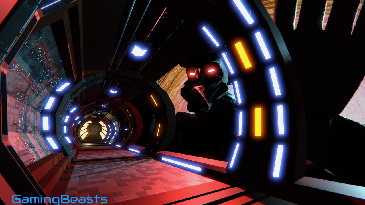 Underspace Free Download