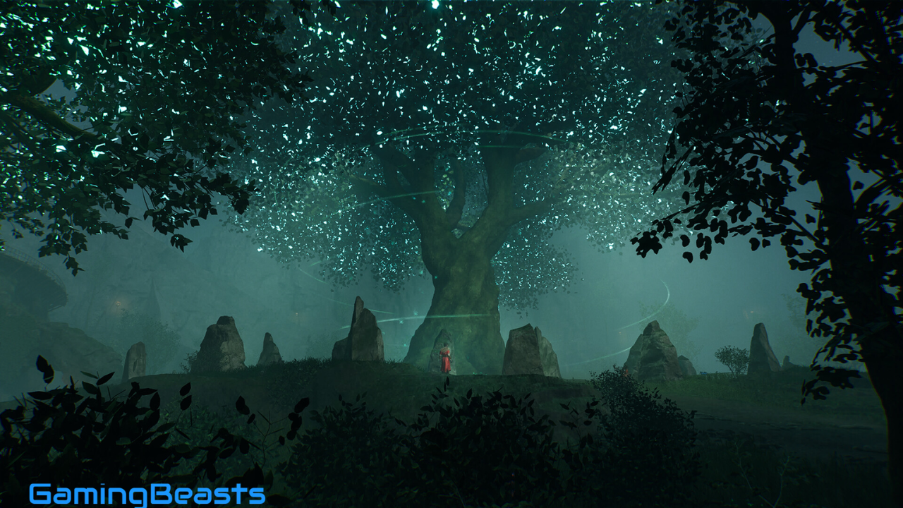 Vampires Bloodlord Rising Free Download