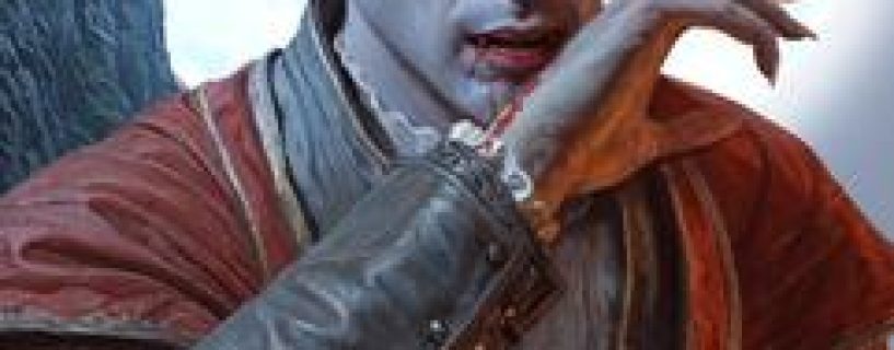 Vampires Bloodlord Rising Free Download v1.4.0.20835
