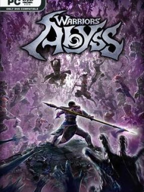 WARRIORS Abyss Free Download v1.8.0